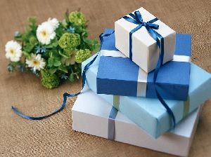 personalized gifts